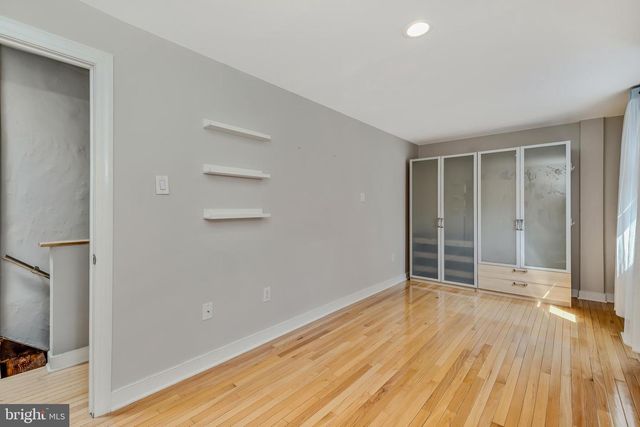 2100 BRANDYWINE ST, Philadelphia, PA 19130