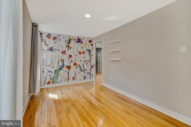 2100 BRANDYWINE ST, Philadelphia, PA 19130