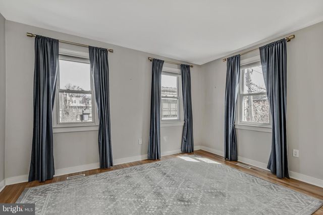 2100 BRANDYWINE ST, Philadelphia, PA 19130