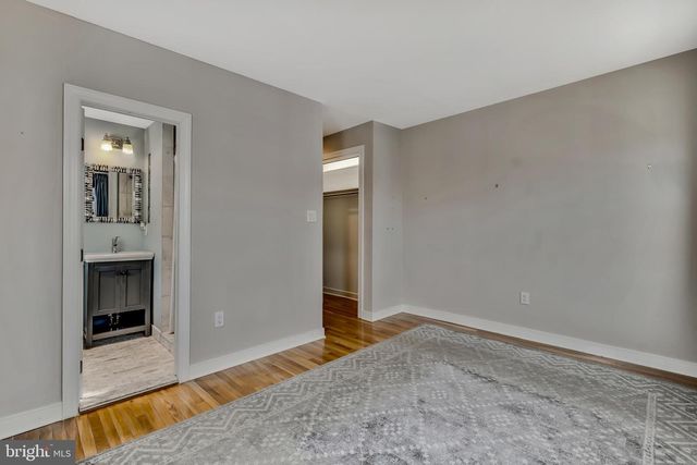 2100 BRANDYWINE ST, Philadelphia, PA 19130