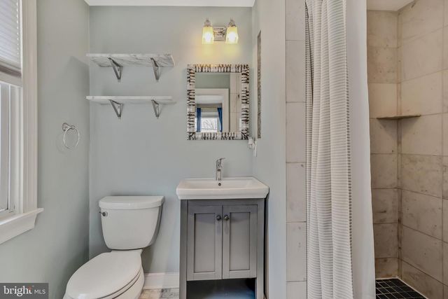 2100 BRANDYWINE ST, Philadelphia, PA 19130