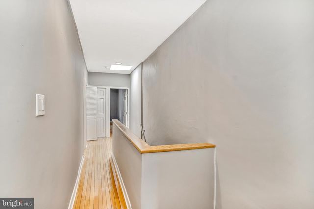 2100 BRANDYWINE ST, Philadelphia, PA 19130