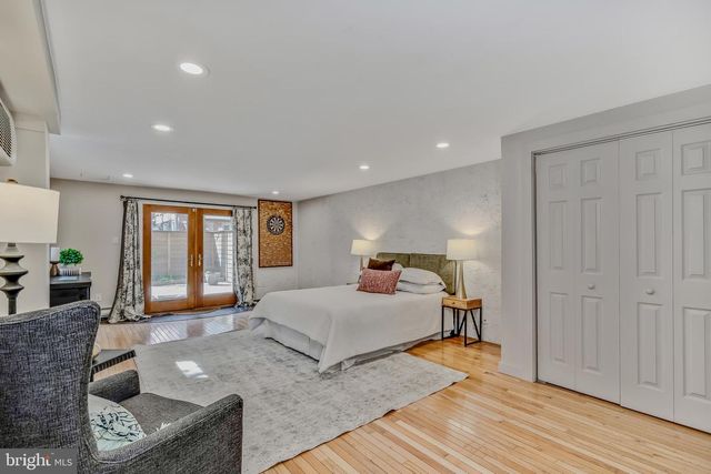 2100 BRANDYWINE ST, Philadelphia, PA 19130