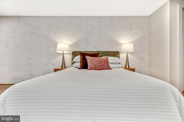 2100 BRANDYWINE ST, Philadelphia, PA 19130