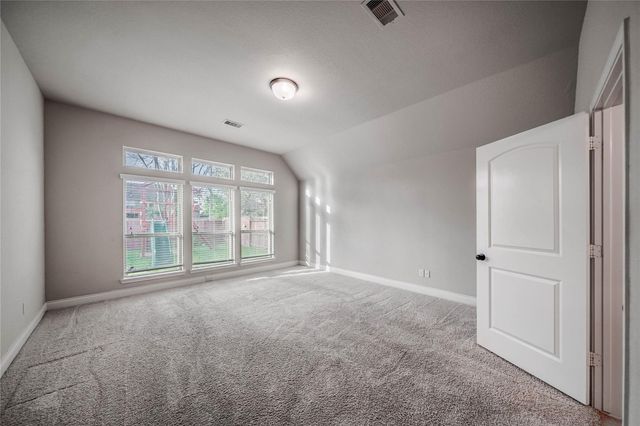 13509 Silent Walk Drive, Pearland, TX 77584