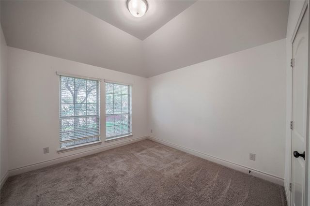 13509 Silent Walk Drive, Pearland, TX 77584