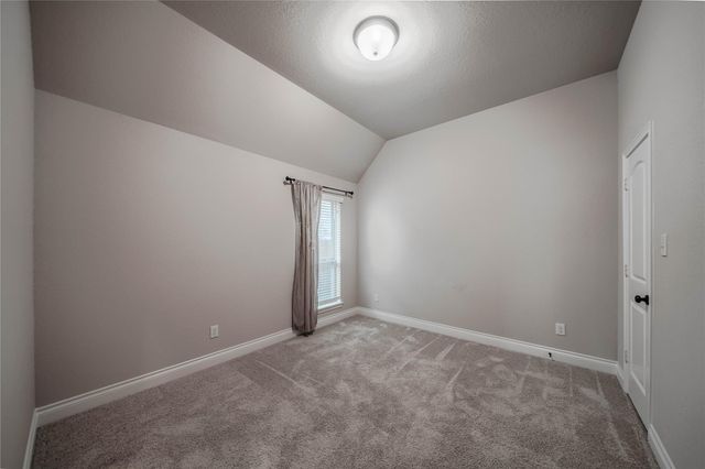 13509 Silent Walk Drive, Pearland, TX 77584