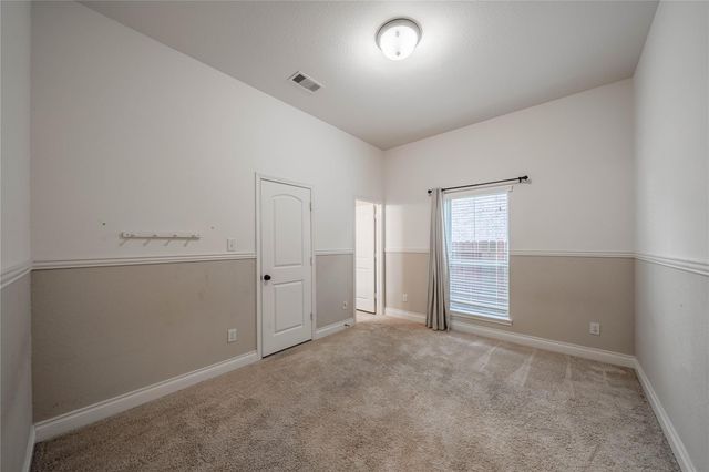 13509 Silent Walk Drive, Pearland, TX 77584