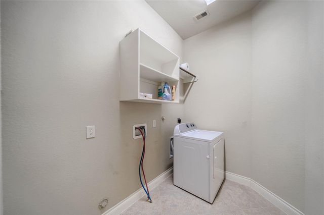 13509 Silent Walk Drive, Pearland, TX 77584