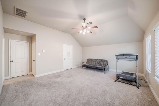 13509 Silent Walk Drive, Pearland, TX 77584