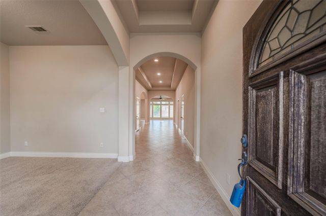 13509 Silent Walk Drive, Pearland, TX 77584