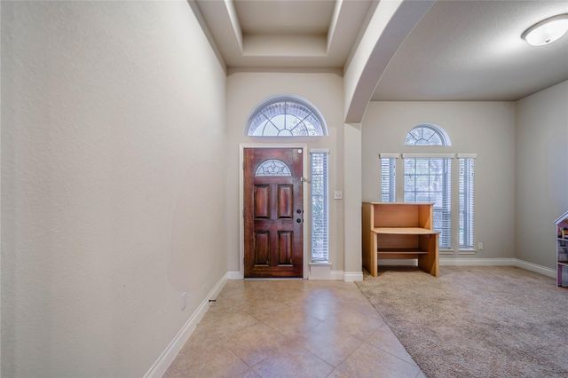 13509 Silent Walk Drive, Pearland, TX 77584