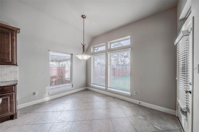 13509 Silent Walk Drive, Pearland, TX 77584