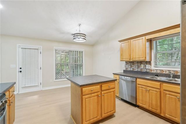 1905 Cedar Walk Lane, Conley, GA 30288