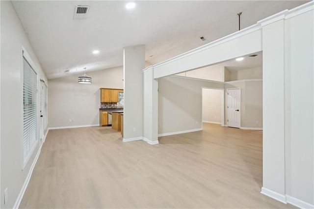 1905 Cedar Walk Lane, Conley, GA 30288