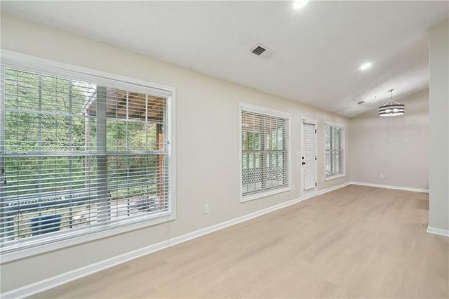 1905 Cedar Walk Lane, Conley, GA 30288