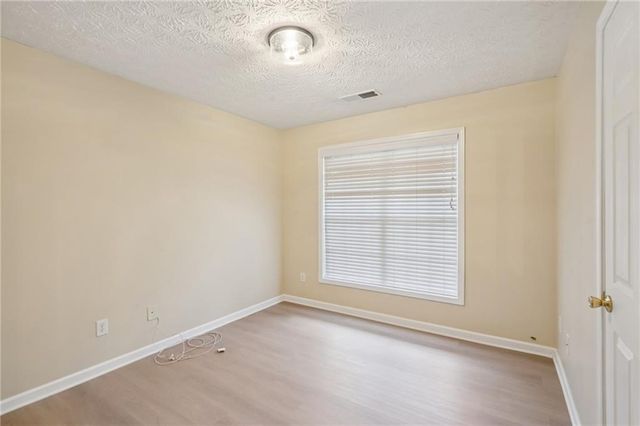 1905 Cedar Walk Lane, Conley, GA 30288