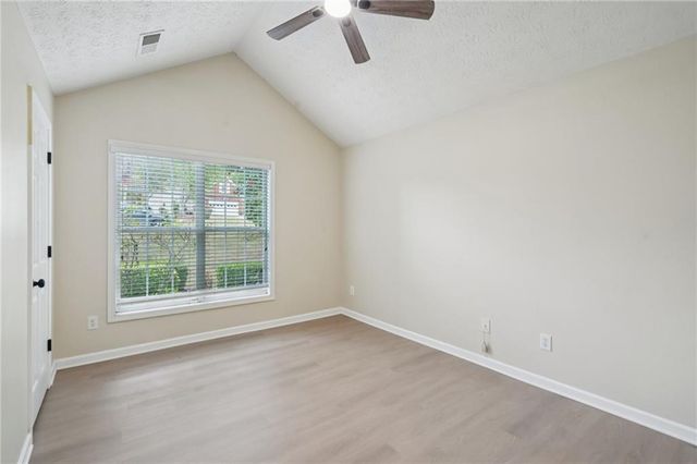 1905 Cedar Walk Lane, Conley, GA 30288