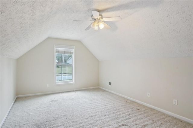 1905 Cedar Walk Lane, Conley, GA 30288