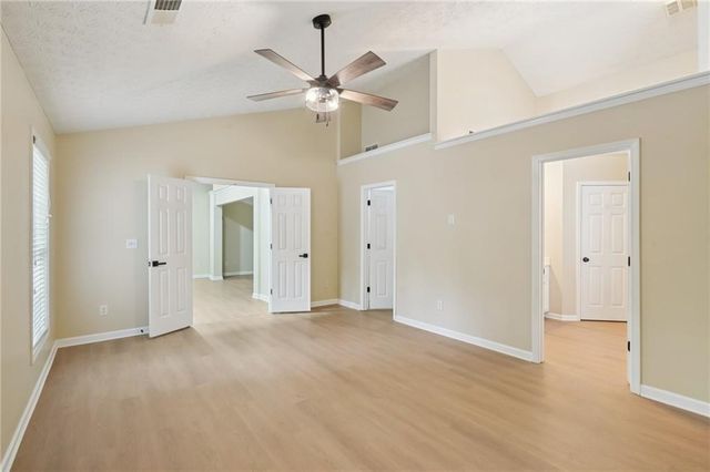 1905 Cedar Walk Lane, Conley, GA 30288