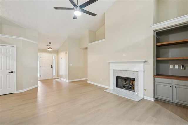 1905 Cedar Walk Lane, Conley, GA 30288