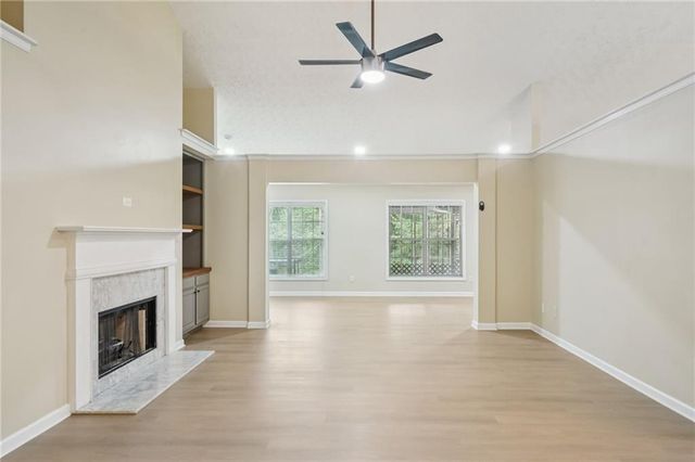 1905 Cedar Walk Lane, Conley, GA 30288