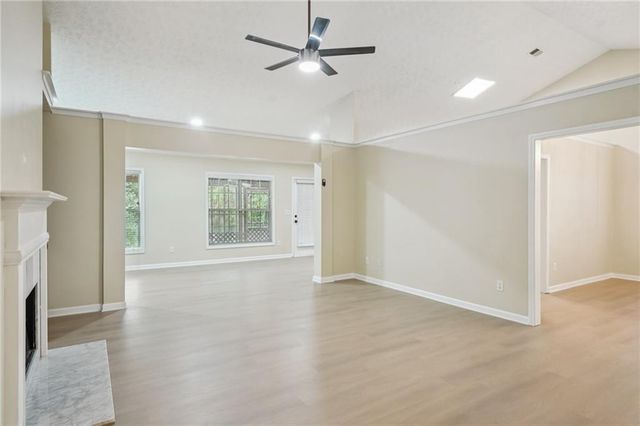 1905 Cedar Walk Lane, Conley, GA 30288