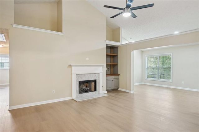 1905 Cedar Walk Lane, Conley, GA 30288