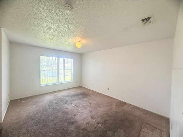 5209 BROKEN ARROW DRIVE, Kissimmee, FL 34746
