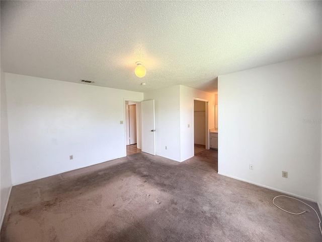 5209 BROKEN ARROW DRIVE, Kissimmee, FL 34746