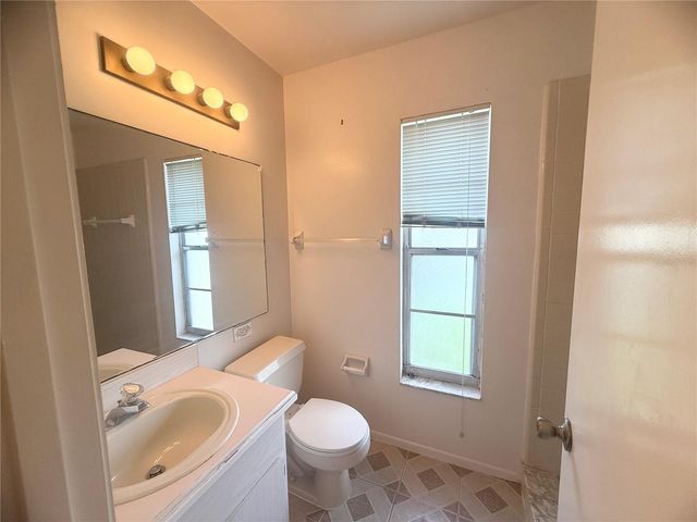 5209 BROKEN ARROW DRIVE, Kissimmee, FL 34746