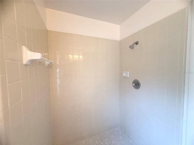 5209 BROKEN ARROW DRIVE, Kissimmee, FL 34746