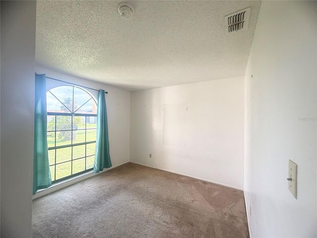 5209 BROKEN ARROW DRIVE, Kissimmee, FL 34746