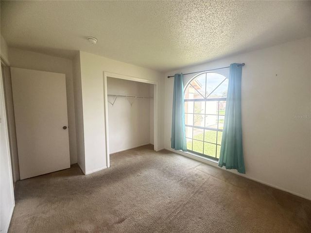 5209 BROKEN ARROW DRIVE, Kissimmee, FL 34746