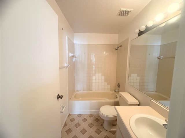5209 BROKEN ARROW DRIVE, Kissimmee, FL 34746