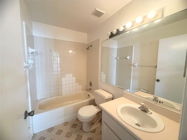 5209 BROKEN ARROW DRIVE, Kissimmee, FL 34746