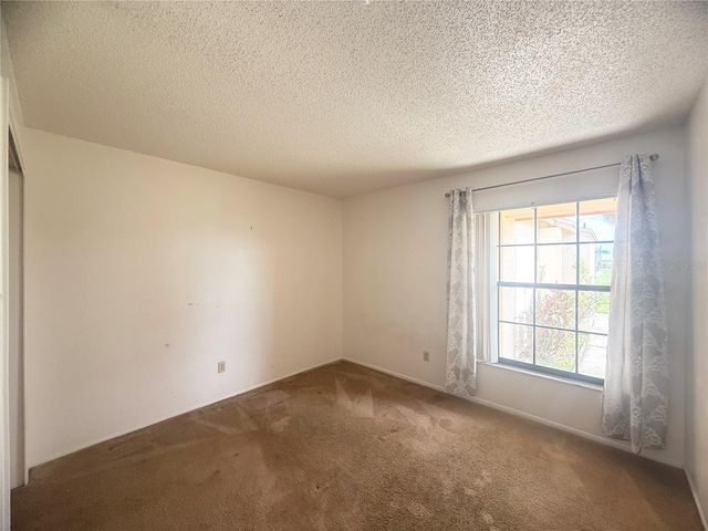5209 BROKEN ARROW DRIVE, Kissimmee, FL 34746
