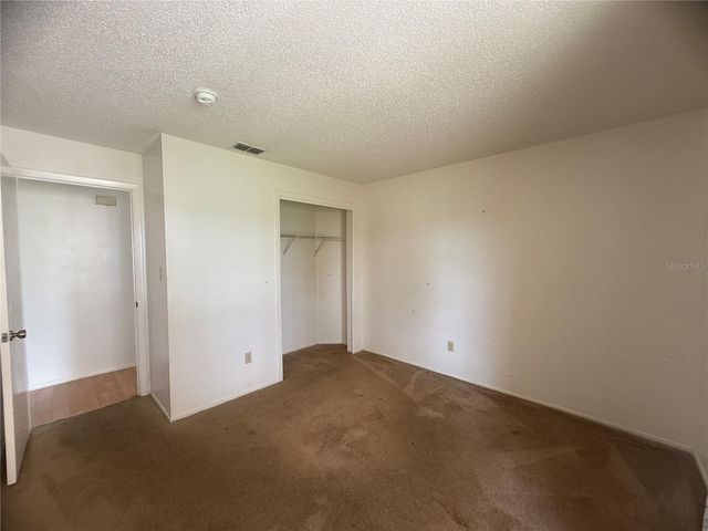 5209 BROKEN ARROW DRIVE, Kissimmee, FL 34746
