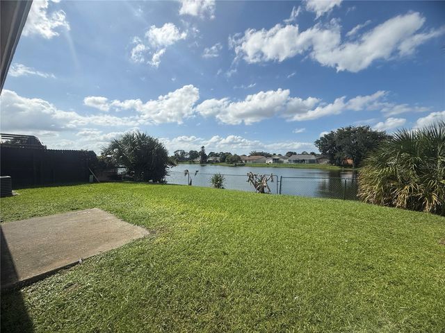 5209 BROKEN ARROW DRIVE, Kissimmee, FL 34746