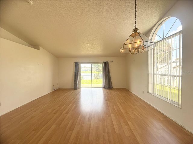 5209 BROKEN ARROW DRIVE, Kissimmee, FL 34746