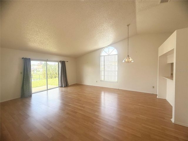5209 BROKEN ARROW DRIVE, Kissimmee, FL 34746
