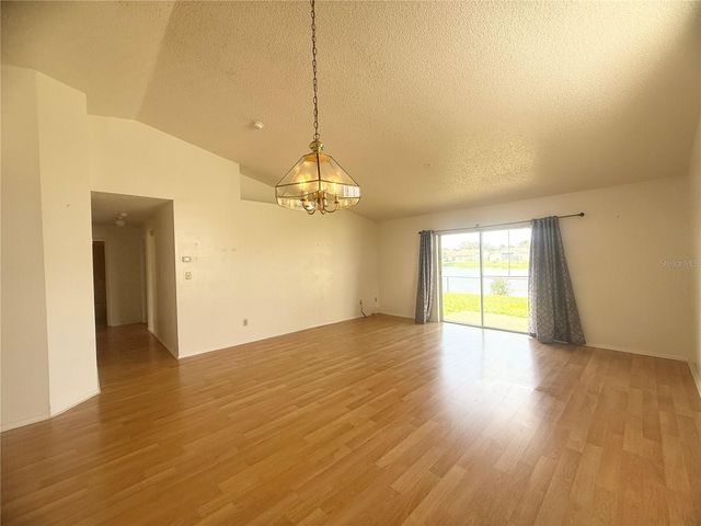 5209 BROKEN ARROW DRIVE, Kissimmee, FL 34746