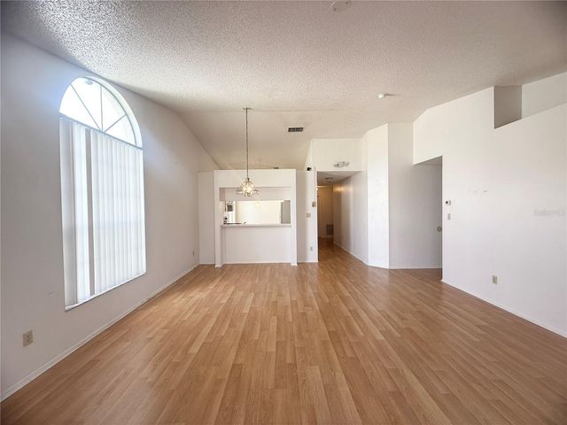 5209 BROKEN ARROW DRIVE, Kissimmee, FL 34746