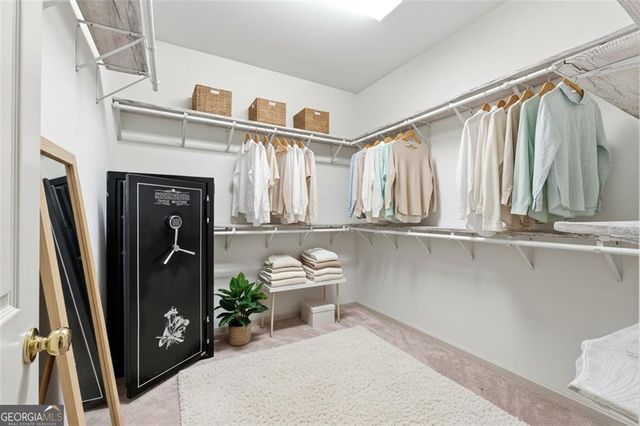 68 Old Mountain Road, Powder Springs, GA 30127