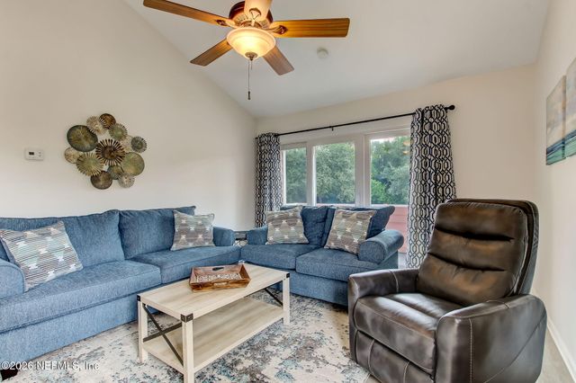 6300 S A1A A51U, St. Augustine, FL 32080