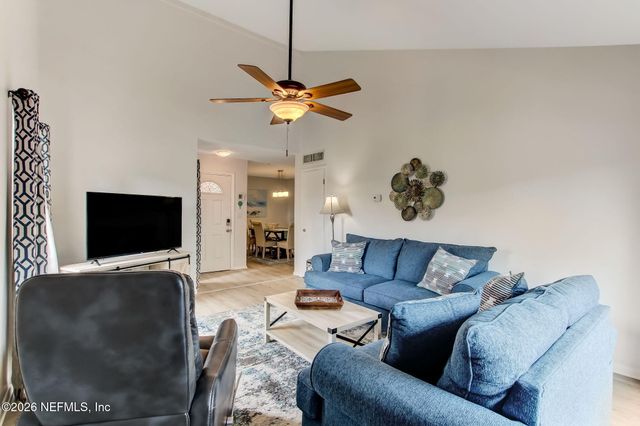 6300 S A1A A51U, St. Augustine, FL 32080