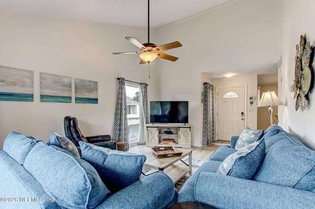 6300 S A1A A51U, St. Augustine, FL 32080