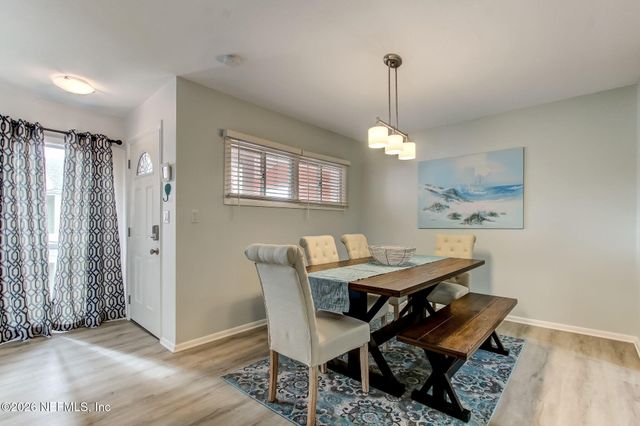 6300 S A1A A51U, St. Augustine, FL 32080