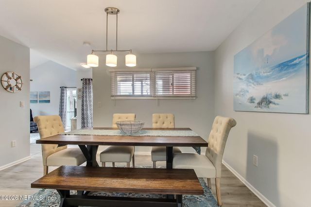 6300 S A1A A51U, St. Augustine, FL 32080