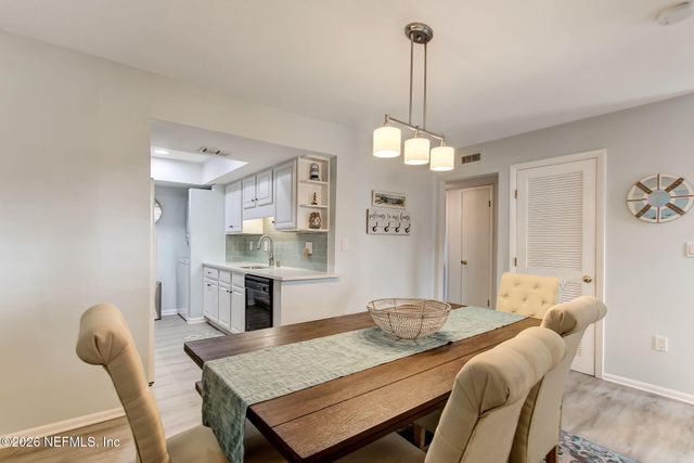 6300 S A1A A51U, St. Augustine, FL 32080